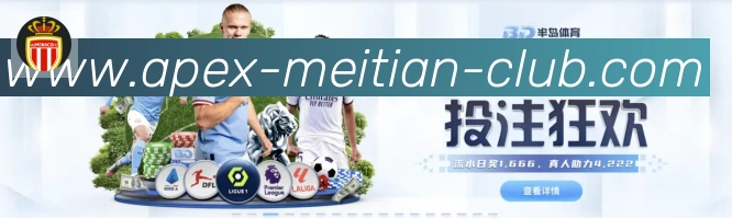 App 展示图